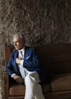 José je istaknuo da je odnos s publikom oduvijek bio jedna od najvećih privilegija njegove profesije