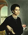 Operna diva Maria Callas bila je strastvena kolekcionarka nakita.