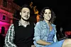 Starija sestra Natali Dizdar ponosna je na brata i jedva čeka pogledati film