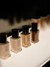 CHANEL je ponosno najvio suradnju s članicama COMÈTES COLLECTIVE