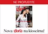 GLORIA PRODUKCIJA