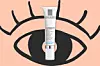 La Roche Posay Redermic Retinol Yeux, 34,97 €