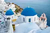 NICOLAS ECONOMOU/NURPHOTO/SHUTTERSTOCK EDITORIAL/PROFIMEDIA