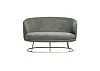 Dvosjed Ryo, od 3990 kn/530,63 €
