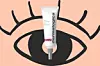Dermalogica Age Smart Age Reversal Eye Complex, 75.52 €