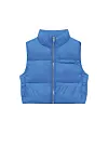 Pull&Bear, 179,90 kn/23,88 eura
