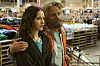 Evan Rachel Wood 2007. s Michaelom Douglasom u filmu King of California‘