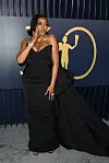 Taraji P. Henson
