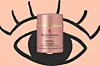 Elizabeth Arden Retinol Ceramide Line Erasing Eye Cream, 80,39 €