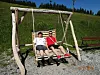 Privatna arhiva