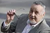 Stjepan Jimmy Stanić bio je živuca legenda domaće zabavne glazbe