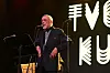 Koncert Stjepana Jimmyja Stanića & The Boysa u Tvornici kulture