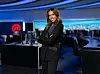 Hana se pridružila sportskoj redakciji Nove tv u kolovozu ove godine
