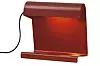 Stolna svjetiljka Lampe de Bureau, 1998 kn/265,72 €