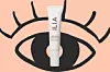 ILIA Bright Start Activated Eye Cream, 61.00 €