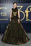 Rachel Brosnahan