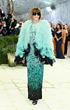 Anna Wintour