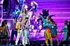 Eurosong vodi s Michaelom Ostrowskim