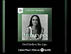 Meghanin podcast
