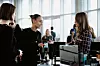 Naša kolumnistica u razgovoru sa CHANEL-ovim novim snagama