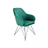 Stolica Zoe, 1199 kn/159,46 €