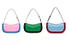Bumper torba iznosi 590 eura