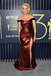 Hannah Waddingham