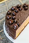 Torta Portofino SF