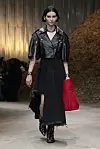 McQueen modna priča inspirirana čarobnim svijetom gljiva