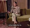 SPORTIFY/FERRARI/PROFIMEDIA