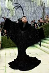 Sam Smith
