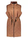 Samoon, brandsandtrends.hr, 1099 kn/145,86 eura