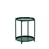 Stolić Kenzo, 259 kn/34,44 €