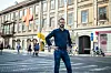 Aleksandar Battista Ilić Fotografija:Vedran Peteh