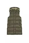 Zara, 299,90 kn/39,80 eura