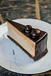 Torta Portofino SF