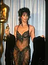 Cher