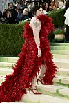 Lena Dunham