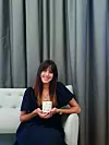 Petra Stazić