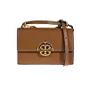 Ne možete pogriješiti s modelom klasične boje i oblika (Tory Burch 2990 kn, Karla).