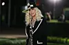 Cher