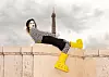 MSCHF