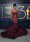 Halle Bailey