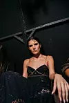 GINA GALINELLA - IK DIRECTED - TAMARA ELENA PHOTO
