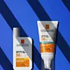 La Roche-Posay UVmune 400 fluid iznimno otporan na vodu, znoj i pijesak