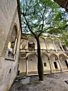 Oratorio di Santa Cita
