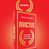 Knjiga Invictus