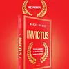 Knjiga Invictus