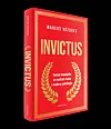 Knjiga Invictus Marcosa Vázqueza dobila je i hrvatski prijevod