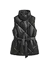 Massimo Dutti, 649 kn/86,14 eura